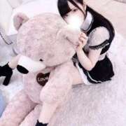 ヒメ日記 2026/04/10 22:30 投稿 ゆいか コンカフェ×オナクラ @LOVE日本橋店