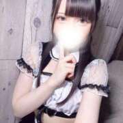 ヒメ日記 2026/04/11 12:40 投稿 ゆいか コンカフェ×オナクラ @LOVE日本橋店