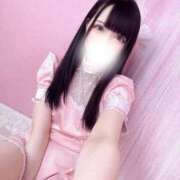 ゆいか 退勤🪽‪ コンカフェ×オナクラ @LOVE日本橋店