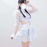 ゆいか お知らせ- ̗̀ 📢💭 コンカフェ×オナクラ @LOVE日本橋店