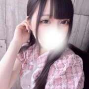 ヒメ日記 2026/04/17 17:00 投稿 ゆいか コンカフェ×オナクラ @LOVE日本橋店