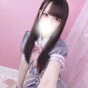 ヒメ日記 2026/04/19 20:10 投稿 ゆいか コンカフェ×オナクラ @LOVE日本橋店