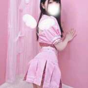 ヒメ日記 2026/05/03 20:20 投稿 ゆいか コンカフェ×オナクラ @LOVE日本橋店