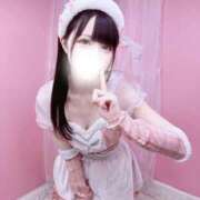 ヒメ日記 2026/05/04 13:20 投稿 ゆいか コンカフェ×オナクラ @LOVE日本橋店