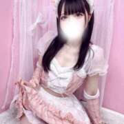 ヒメ日記 2026/05/04 23:00 投稿 ゆいか コンカフェ×オナクラ @LOVE日本橋店
