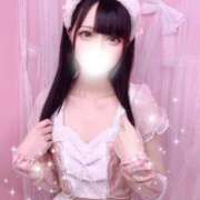 ヒメ日記 2026/05/05 20:20 投稿 ゆいか コンカフェ×オナクラ @LOVE日本橋店