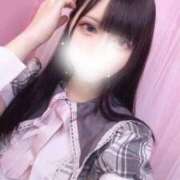 ヒメ日記 2026/05/08 20:30 投稿 ゆいか コンカフェ×オナクラ @LOVE日本橋店