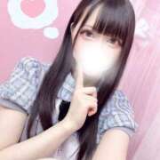 ヒメ日記 2026/05/09 14:40 投稿 ゆいか コンカフェ×オナクラ @LOVE日本橋店