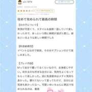 ヒメ日記 2026/05/12 15:20 投稿 ゆいか コンカフェ×オナクラ @LOVE日本橋店
