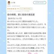 ヒメ日記 2026/05/12 17:10 投稿 ゆいか コンカフェ×オナクラ @LOVE日本橋店