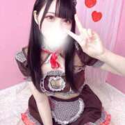 ヒメ日記 2026/05/23 16:30 投稿 ゆいか コンカフェ×オナクラ @LOVE日本橋店