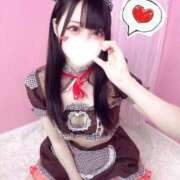 ヒメ日記 2026/05/23 23:10 投稿 ゆいか コンカフェ×オナクラ @LOVE日本橋店
