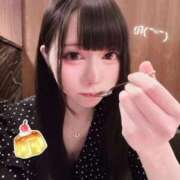 ヒメ日記 2026/06/02 20:20 投稿 ゆいか コンカフェ×オナクラ @LOVE日本橋店