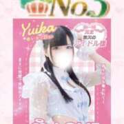 ヒメ日記 2026/06/04 11:36 投稿 ゆいか コンカフェ×オナクラ @LOVE日本橋店
