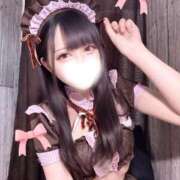 ヒメ日記 2026/06/05 23:10 投稿 ゆいか コンカフェ×オナクラ @LOVE日本橋店