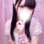 ヒメ日記 2026/06/06 20:30 投稿 ゆいか コンカフェ×オナクラ @LOVE日本橋店