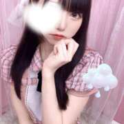ヒメ日記 2026/06/07 14:40 投稿 ゆいか コンカフェ×オナクラ @LOVE日本橋店