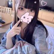 ヒメ日記 2026/06/11 08:00 投稿 ゆいか コンカフェ×オナクラ @LOVE日本橋店