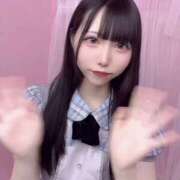 ヒメ日記 2026/06/12 20:20 投稿 ゆいか コンカフェ×オナクラ @LOVE日本橋店