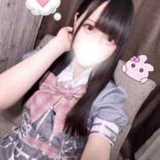 ヒメ日記 2026/06/13 16:10 投稿 ゆいか コンカフェ×オナクラ @LOVE日本橋店