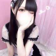 ヒメ日記 2026/06/15 00:10 投稿 ゆいか コンカフェ×オナクラ @LOVE日本橋店