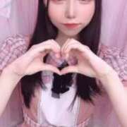 ヒメ日記 2026/06/18 19:20 投稿 ゆいか コンカフェ×オナクラ @LOVE日本橋店