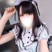 ヒメ日記 2026/06/20 15:20 投稿 ゆいか コンカフェ×オナクラ @LOVE日本橋店