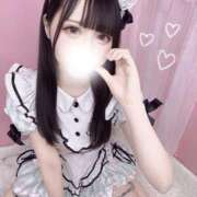 ヒメ日記 2026/06/20 21:50 投稿 ゆいか コンカフェ×オナクラ @LOVE日本橋店