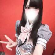 ヒメ日記 2026/06/26 20:40 投稿 ゆいか コンカフェ×オナクラ @LOVE日本橋店