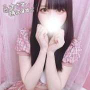 ヒメ日記 2026/06/28 19:20 投稿 ゆいか コンカフェ×オナクラ @LOVE日本橋店