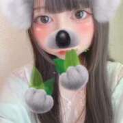 ヒメ日記 2026/07/02 19:20 投稿 ゆいか コンカフェ×オナクラ @LOVE日本橋店