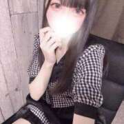 ヒメ日記 2026/07/04 12:16 投稿 ゆいか コンカフェ×オナクラ @LOVE日本橋店