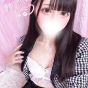 ヒメ日記 2026/07/04 21:50 投稿 ゆいか コンカフェ×オナクラ @LOVE日本橋店