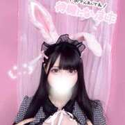 ヒメ日記 2026/07/05 15:10 投稿 ゆいか コンカフェ×オナクラ @LOVE日本橋店