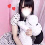 ヒメ日記 2026/07/11 21:50 投稿 ゆいか コンカフェ×オナクラ @LOVE日本橋店