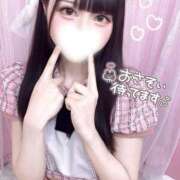 ヒメ日記 2026/07/12 12:50 投稿 ゆいか コンカフェ×オナクラ @LOVE日本橋店