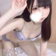 ヒメ日記 2026/07/17 20:20 投稿 ゆいか コンカフェ×オナクラ @LOVE日本橋店