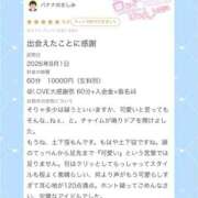 ヒメ日記 2026/08/07 12:40 投稿 ゆいか コンカフェ×オナクラ @LOVE日本橋店