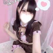 ヒメ日記 2026/08/08 12:33 投稿 ゆいか コンカフェ×オナクラ @LOVE日本橋店