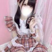 ヒメ日記 2026/09/04 12:20 投稿 ゆいか コンカフェ×オナクラ @LOVE日本橋店