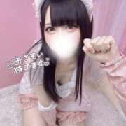 ヒメ日記 2026/09/06 20:10 投稿 ゆいか コンカフェ×オナクラ @LOVE日本橋店