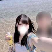 ヒメ日記 2026/09/17 19:20 投稿 ゆいか コンカフェ×オナクラ @LOVE日本橋店