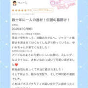 ゆいか 幸せな時間🐇💕 コンカフェ×オナクラ @LOVE日本橋店
