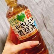 ヒメ日記 2026/04/10 16:22 投稿 蒼井　せり ベルサイユの薔薇