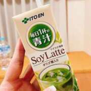 蒼井　せり 退勤しました🧳 ベルサイユの薔薇
