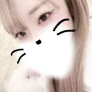 ヒメ日記 2026/03/31 19:57 投稿 アンナ♡その視線、マジで確信犯 ドMなバニーちゃん 名古屋・池下店