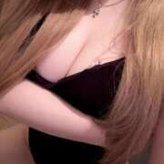 ヒメ日記 2026/03/31 21:51 投稿 アンナ♡その視線、マジで確信犯 ドMなバニーちゃん 名古屋・池下店