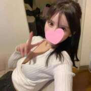 ヒメ日記 2026/04/03 12:55 投稿 かんな 渋谷蘭の会