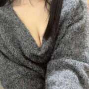 ヒメ日記 2026/04/24 16:15 投稿 かんな 渋谷蘭の会