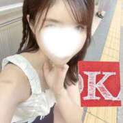 ヒメ日記 2026/06/13 23:15 投稿 かんな 渋谷蘭の会